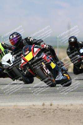 media/May-27-2024-Lets Ride (Mon) [[29979fda6e]]/B Group/1020am (Star Mazda)/